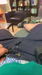 Itlover80ss — вебкам-модель онлайн на cam4