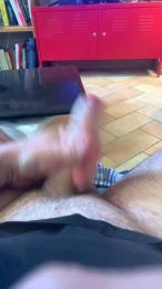 Itlover80ss — Cam4 stream photo (May 2026)