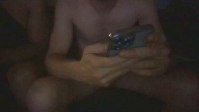 2mecdu74 — Cam4 stream photo (Jun 2026)