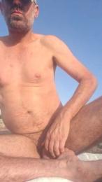 adanso4 — Cam4 stream photo (Sep 2026)
