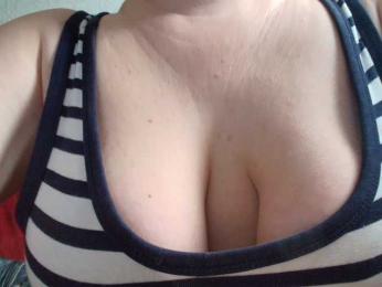 MySky23 — Bongacams stream photo (May 2026)