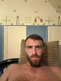 sexyman1936 — Stripchat stream photo (Jun 2026)