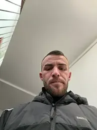 sexyman1936 — stripchat