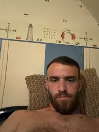 sexyman1936 — Stripchat stream photo (Jun 2026)