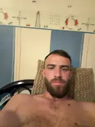 sexyman1936 — Stripchat stream photo (Jun 2026)