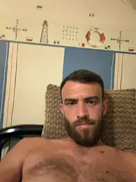 sexyman1936 — вебкам-модель онлайн на stripchat
