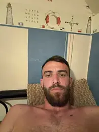 sexyman1936 — Stripchat stream photo (Jun 2026)