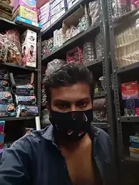 QueenKa19012000@xh — Stripchat stream photo (Feb 2026)