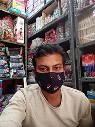 QueenKa19012000@xh — stripchat