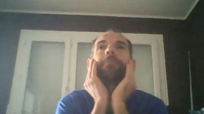 hotfrenchcho — вебкам-модель онлайн на cam4