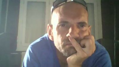 hotfrenchcho — Cam4 stream photo (Apr 2026)