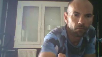 hotfrenchcho — вебкам-модель онлайн на cam4