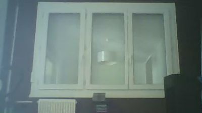 hotfrenchcho — вебкам-модель онлайн на cam4