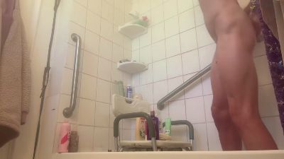 TGirlBraT — Cam4 stream photo (Apr 2026)