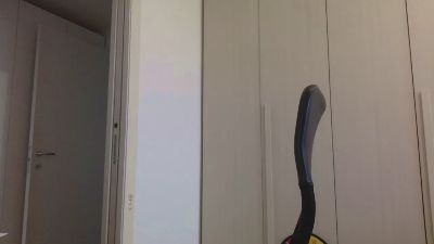 hhombres — Cam4 stream photo (May 2026)