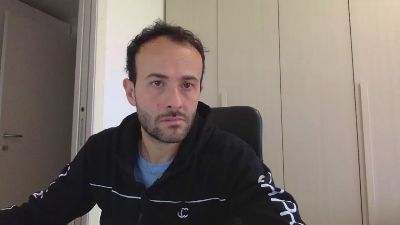 hhombres — Cam4 stream photo (May 2026)