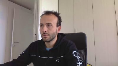 hhombres — Cam4 stream photo (May 2026)