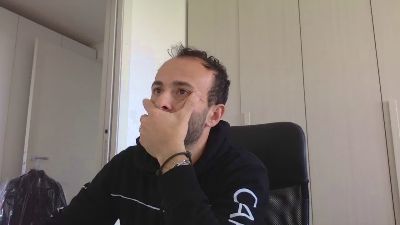 hhombres — Cam4 stream photo (May 2026)