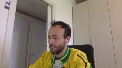 hhombres — Cam4 stream photo (May 2026)