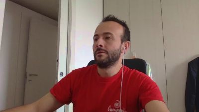 hhombres — вебкам-модель онлайн на cam4