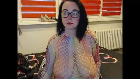 Alexie33 — stripchat