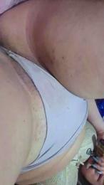 grace96_xxx — Cam4 stream photo (Apr 2026)