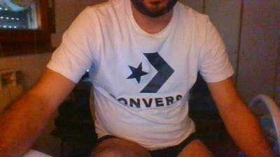 frenkoz — Cam4 profile photo