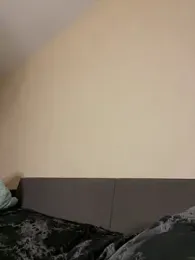 eva_asti — Stripchat stream photo (Jun 2025)