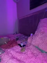 Fernanda_bigcock — Stripchat stream photo (Apr 2026)