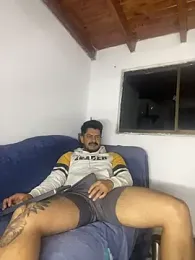 AndresSmith__ — Stripchat stream photo (Mar 2026)