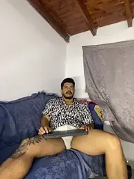 AndresSmith__ — Stripchat stream photo (Apr 2026)