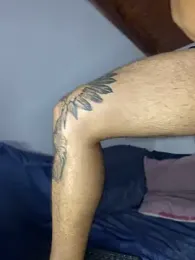 AndresSmith__ — Stripchat stream photo (Apr 2026)