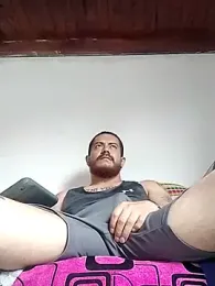 AndresSmith__ — Stripchat stream photo (Apr 2025)