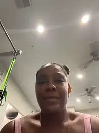 TilaTotti — Stripchat stream photo (Apr 2026)