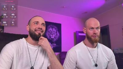 Firebeard_ — Cam4 stream photo (Apr 2026)