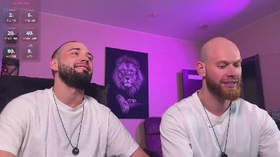 Firebeard_ — Cam4 stream photo (Apr 2026)
