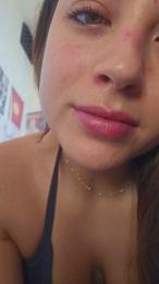 _paupcorn — вебкам-модель онлайн на cam4