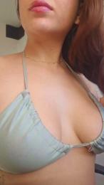 _paupcorn — вебкам-модель онлайн на cam4