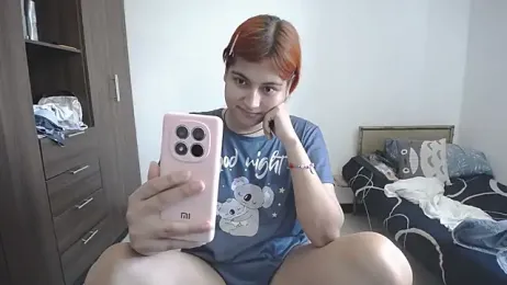 Mirage_Sertori — stripchat