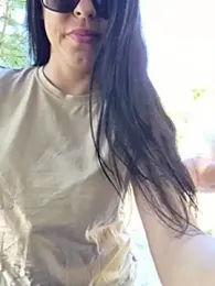 -Pupsiki- — Stripchat stream photo (Jun 2026)