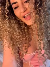 KEN_QUEEN_ — вебкам-модель онлайн на stripchat