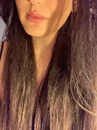 KEN_QUEEN_ — вебкам-модель онлайн на stripchat