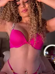 KEN_QUEEN_ — вебкам-модель онлайн на stripchat