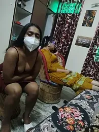 Miss_Anjali_Sany — stripchat