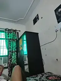 Miss_Anjali_Sany — вебкам-модель онлайн на stripchat