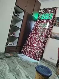 Miss_Anjali_Sany — вебкам-модель онлайн на stripchat