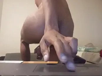 SugarandCo24 — Stripchat stream photo (Jul 2026)