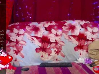 hotzlata — bongacams