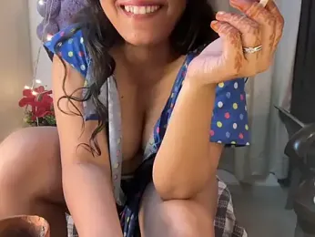 Shilpa_7 — Stripchat stream photo (Feb 2026)