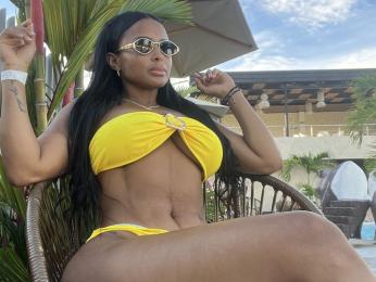 VivianaTaylor — вебкам-модель онлайн на livejasmin